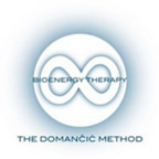 domancic method logo